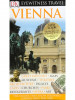 Vienna (editia 2008)