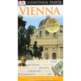Vienna (Editia: 2008)