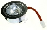 LAMPA HALOGEN COMPLET 00751808 BOSCH/SIEMENS