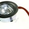 LAMPA HALOGEN COMPLET 00751808 BOSCH/SIEMENS