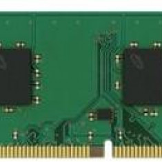 Memorie Crucial CT16G4DFD824A DDR4, 1x16GB, 2400MHz, CL17