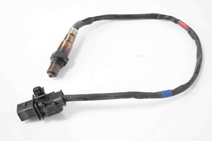 Sonda lambda KIA SPORTAGE QL 2017 3745679