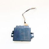 Unitate de control senzor de parcare PDC VOLVO V60 2011 OEM: 31314525 10844071