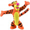 Figurina Tigger