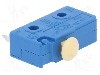 Limitator OFF-(ON), 1050, Marquardt - 1050.2251