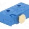 Limitator OFF-(ON), 1050, Marquardt - 1050.2251
