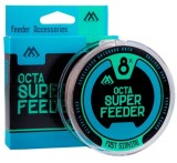 Fir Textil MIKADO Octa Super Feeder Sinking, 0.12mm, 9.10kg, 150m