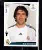 B10 - Sticker fotbal - UEFA Champions League - editia 2009 - 2010 - nr 174