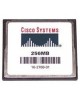 Modul de memorie Cisco 256MB 16-2889-01 17-7185-02 Compact Flash CF card