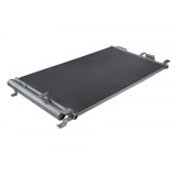 Evaporator aer conditionat Hyundai Tucson 1.6 Crdi 2018-2020, Tucson 2.0 Crdi 2015-2020, Kia Sportage 4 1.6 Crdi 2018-2022, 97606-F8500