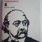 Opere 4. Corespondenta &ndash; Gustave Flaubert