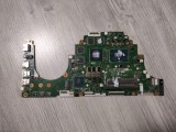 Placa de baza defecta Acer VX5 - 591G ----- A175, Asus