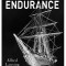 Endurance. Incredibila Calatorie A Lui Shackleton, Alfred Lansing - Editura Art