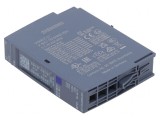Modul Extindere ET 200SP Ieşire Analogică 2