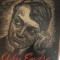ANTOLOGIE ADY ENDRE 1948