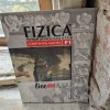 FIZICA - MANUAL PENTRU CLASA A 12-A - CONSTANTIN MANTEA