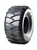 Anvelopa atv Sunf 22x10-9 A036