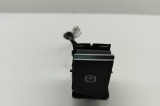 Buton fr&acirc;nă de m&acirc;nă AUDI A5 F53 2019 OEM: 4M2927225A | 31725608