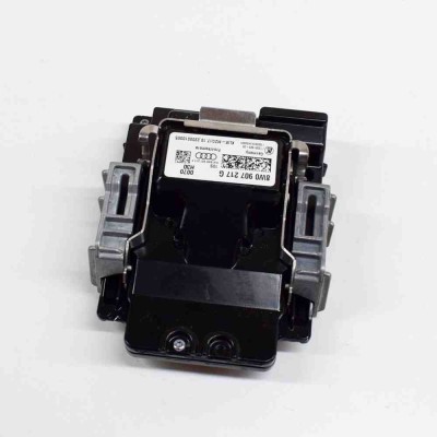 Camera față AUDI A4 8W2, B9 2022 OEM: 8W0907217G,10531520-00 20445316 foto