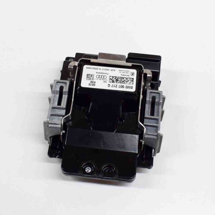 Camera față AUDI A4 8W2, B9 2022 OEM: 8W0907217G,10531520-00 20445316