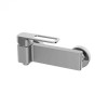 Baterie Dus Wellis Faust, Alama, Monocomanda, Cartus Ceramic, Crom