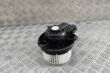 Ventilator aeroterma FORD KUGA III DFK 2025 OEM: JX6A-19846-HA 31456536