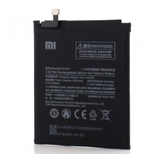 Acumulator Xiaomi, BN31, OEM, LXT foto