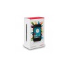 Cutie Telefon Vodafone Smart Mini Swap - Accesorii GSM