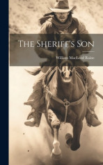 The Sheriff&amp;#039;s Son foto