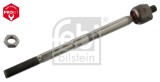 FEBI BILSTEIN 28542 Articulatie axiala, cap de bara