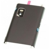 Spate Nokia E7 Grade A Promo