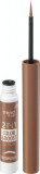 Trend !t up 2in1 Color &amp; Boost Ser de spr&acirc;ncene 010 Medium Brown, 1,7 ml