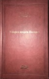 Uragan asupra Europei - Vintilă Corbul, Eugen Burada
