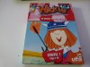 Wickie - 3 dvd