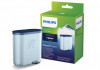 Filtru apa Philips Saeco AquaClean CA6903/10, 5000 cesti, elimina calcar, sistem Click&amp;Go, original