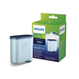 Filtru de apa Philips Saeco AquaClean CA6903/10
