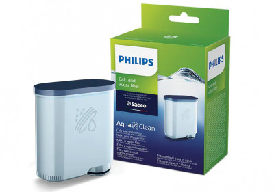 Filtru de apa Philips Saeco AquaClean CA6903/10 foto