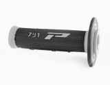 Mansoane Progrip MX 791 Double Density Gri/Negru Cod Produs: MX_NEW 06301945PE