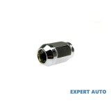 Piulita roata Chrysler Voyager 3 (1995-2001) [GS] #1