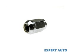 Piulita roata Chrysler Voyager 3 (1995-2001) [GS] #1 foto