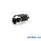 Piulita roata Chrysler Town Country (1981-1988) #1