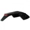 Aripa spate + stop KTM SX/SXF/04-06, neagra Cod Produs: MX_NEW KT03081001
