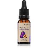 Regina Plum ulei de prune 20 ml