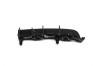 Suport bara de protecție st&acirc;nga spate LAND ROVER RANGE ROVER SPORT II L494 2017 OEM: DK62-17B933-BE 14631698