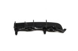 Suport bara de protecție st&acirc;nga spate LAND ROVER RANGE ROVER SPORT II L494 2017 OEM: DK62-17B933-BE 14631698