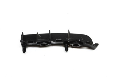 Suport bara de protecție st&amp;acirc;nga spate LAND ROVER RANGE ROVER SPORT II L494 2017 OEM: DK62-17B933-BE 14631698 foto