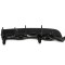 Suport bara de protecție st&acirc;nga spate LAND ROVER RANGE ROVER SPORT II L494 2017 OEM: DK62-17B933-BE 14631698