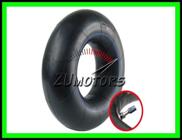 Camera aer 2/75-14 3.00-14 Deestone Thailanda Camera aer 2/75-14 3.00-14 Deestone Thailanda
