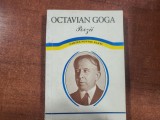 Poezii de Octavian Goga