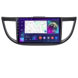 Navigatie Dedicata Honda CR-V 2012-2016 Android QLED 4GB+64GB CarPlay